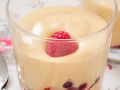 Italienische Zabaione Rezept