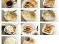 Italienisches Tiramisu Rezept