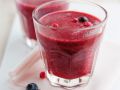 Johannisbeer-Smoothie Rezept
