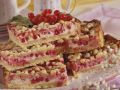 Johannisbeer-Streusel-Kuchen Rezept
