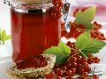 Johannisbeergelee Rezept