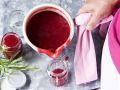 Johannisbeermarmelade Rezept