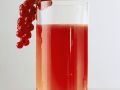 Johannisbeersaft mit Honig Rezept
