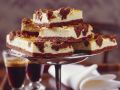 Käse-Schoko-Kuchen Rezept