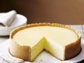 Käsekuchen Rezept
