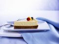 Käsekuchen mit Baileys Rezept