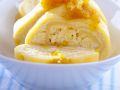 Käsestrudel Rezept