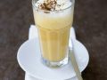 Kaffee-Milchshake Rezept