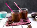 Kaffee-Smoothie Rezept