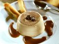 Kaffeepudding Rezept