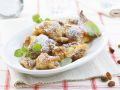 Kaiserschmarrn Rezept