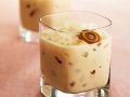 Karamell-Bailey-Drink Rezept
