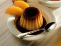 Karamellpudding auf spanische Art Rezept