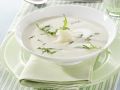 Kartoffel-Blumenkohl-Suppe Rezept