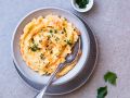 Kartoffel-Möhren-Stampf Rezept