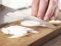 Kartoffel-Möhren-Suppe Zubereitung Schritt 4 Kartoffel-Möhren-Suppe Zubereitung Schritt 4
