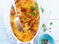 Kartoffelgratin Rezept