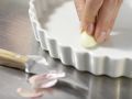 Kartoffelgratin – smarter Zubereitung Schritt 3 Kartoffelgratin – smarter Zubereitung Schritt 3