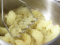 Kartoffelpuffer – smarter Zubereitung Schritt 4 Kartoffelpuffer – smarter Zubereitung Schritt 4