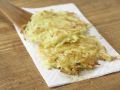 Kartoffelpuffer – smarter Zubereitung Schritt 9 Kartoffelpuffer – smarter Zubereitung Schritt 9