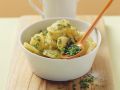 Kartoffelsalat Rezept