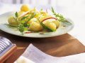 Kartoffelsalat ohne Mayo Rezept