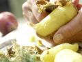 Kartoffelsalat – smarter Zubereitung Schritt 1 Kartoffelsalat – smarter Zubereitung Schritt 1