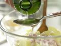 Kartoffelsalat – smarter Zubereitung Schritt 4 Kartoffelsalat – smarter Zubereitung Schritt 4