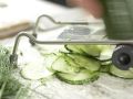 Kartoffelsalat – smarter Zubereitung Schritt 5 Kartoffelsalat – smarter Zubereitung Schritt 5