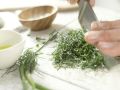 Kartoffelsalat – smarter Zubereitung Schritt 6 Kartoffelsalat – smarter Zubereitung Schritt 6