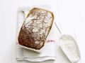 Kastenbrot Rezept