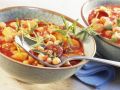 Kichererbsen-Chorizo-Eintopf Rezept