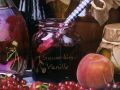 Kirschen-Vanille-Marmelade Rezept