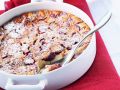 Kirschgratin Rezept