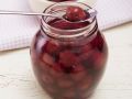 Kirschkompott Rezept