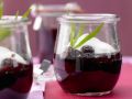 Kirschkompott Rezept