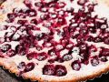 Kirschtarte Rezept