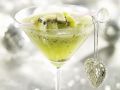 Kiwi-Cocktail Rezept