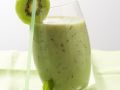 Kiwi-Smoothie Rezept