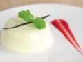 Klassisch bayerische Creme herstellen Rezept