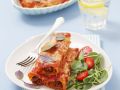 Klassische Cannelloni Rezept