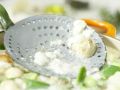 Klassische Gemüsebrühe Zubereitung Schritt 7 Klassische Gemüsebrühe Zubereitung Schritt 7