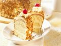 Klassischer Frankfurter Kranz Rezept