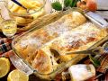 Klassischer Topfenstrudel Rezept