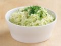 Klassischer Weißkrautsalat Rezept