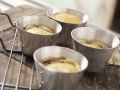 Kleine Ananas-Tartes Zubereitung Schritt 13 Kleine Ananas-Tartes Zubereitung Schritt 13