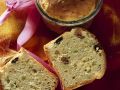 Kleine Panettone Rezept