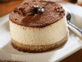 Kleine Tiramisu-Torte Rezept