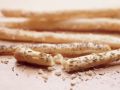 Knabberstangen Rezept