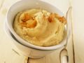 Knoblauch-Kartoffel-Püree Rezept